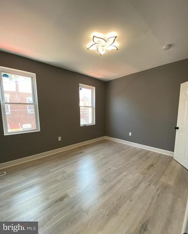 1636 FILLMORE ST, Philadelphia, PA 19124