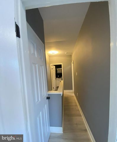 1636 FILLMORE ST, Philadelphia, PA 19124