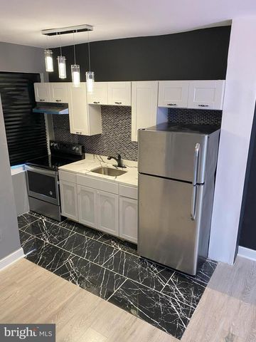 1636 FILLMORE ST, Philadelphia, PA 19124