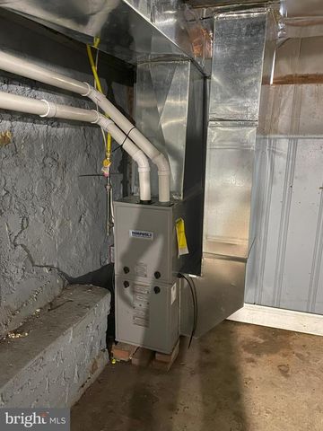 1636 FILLMORE ST, Philadelphia, PA 19124