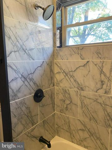 1636 FILLMORE ST, Philadelphia, PA 19124