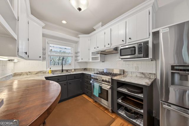 1091 Maple Ridge Way, Greensboro, GA 30642