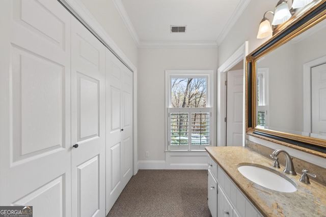 1091 Maple Ridge Way, Greensboro, GA 30642