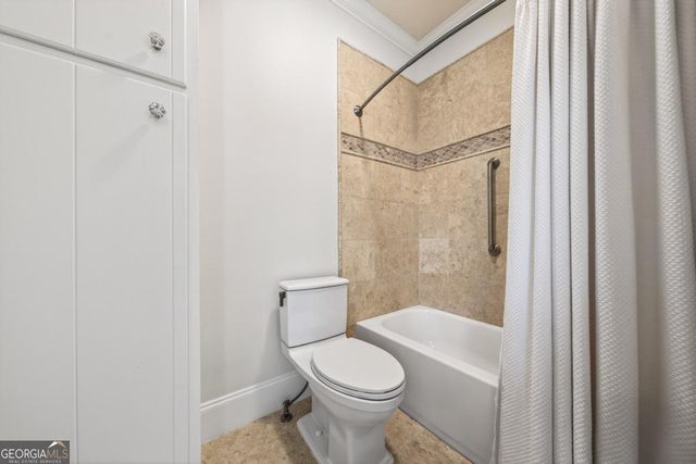 1091 Maple Ridge Way, Greensboro, GA 30642