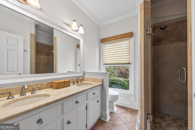 1091 Maple Ridge Way, Greensboro, GA 30642