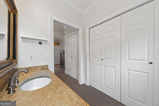 1091 Maple Ridge Way, Greensboro, GA 30642