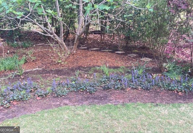 1091 Maple Ridge Way, Greensboro, GA 30642