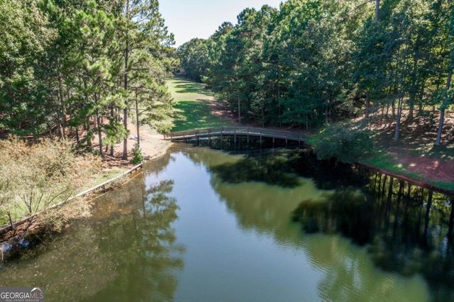 1091 Maple Ridge Way, Greensboro, GA 30642