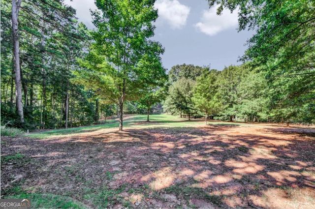 1091 Maple Ridge Way, Greensboro, GA 30642