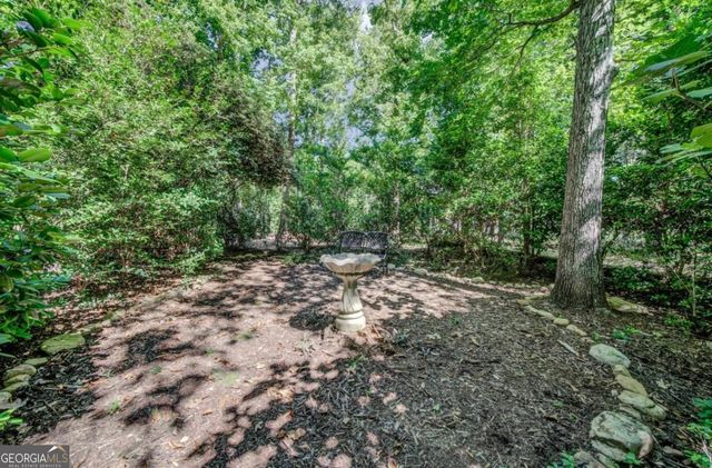 1091 Maple Ridge Way, Greensboro, GA 30642