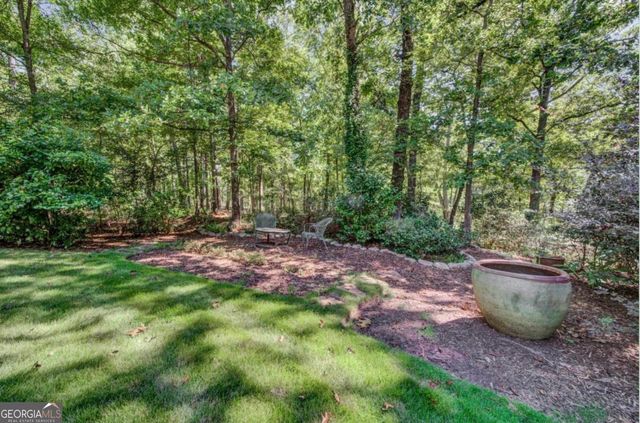 1091 Maple Ridge Way, Greensboro, GA 30642