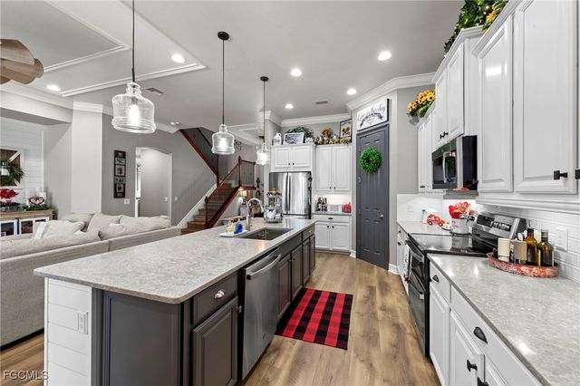 11193 Monte Carlo BLVD, Bonita Springs, FL 34135