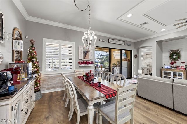 11193 Monte Carlo BLVD, Bonita Springs, FL 34135