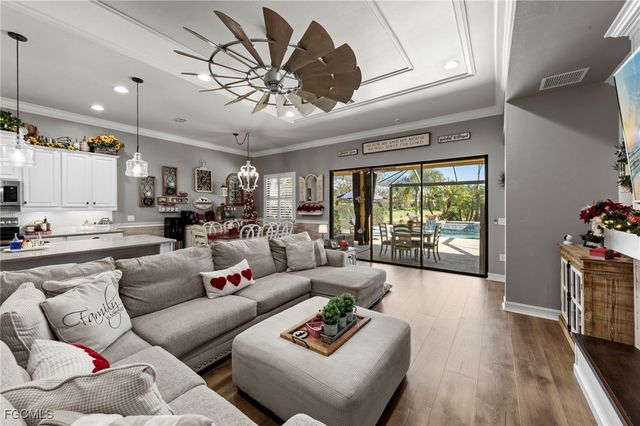 11193 Monte Carlo BLVD, Bonita Springs, FL 34135