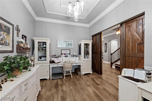 11193 Monte Carlo BLVD, Bonita Springs, FL 34135