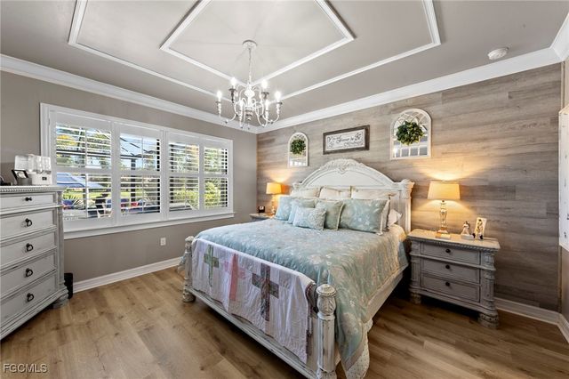 11193 Monte Carlo BLVD, Bonita Springs, FL 34135