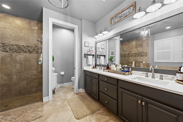 11193 Monte Carlo BLVD, Bonita Springs, FL 34135