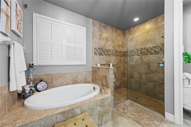 11193 Monte Carlo BLVD, Bonita Springs, FL 34135