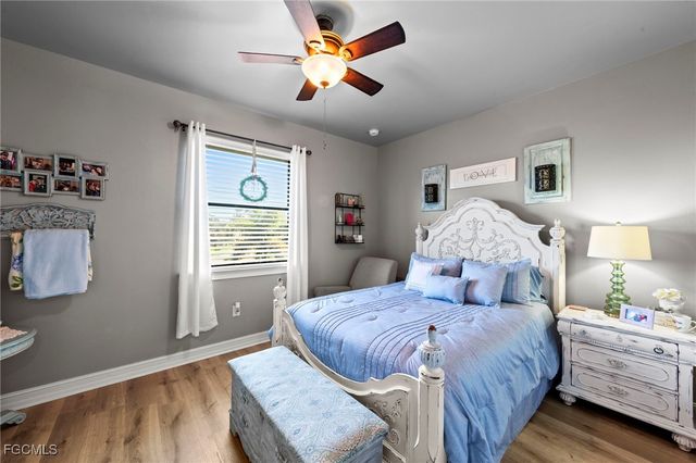 11193 Monte Carlo BLVD, Bonita Springs, FL 34135