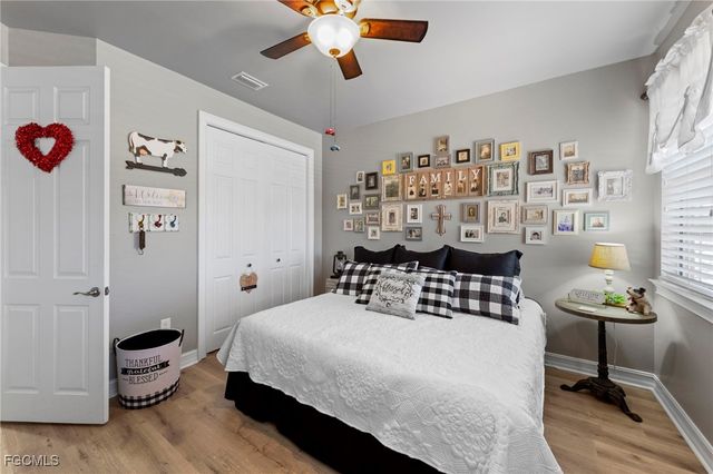 11193 Monte Carlo BLVD, Bonita Springs, FL 34135