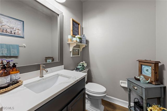 11193 Monte Carlo BLVD, Bonita Springs, FL 34135