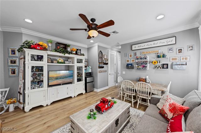 11193 Monte Carlo BLVD, Bonita Springs, FL 34135