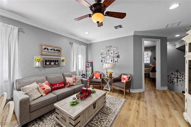 11193 Monte Carlo BLVD, Bonita Springs, FL 34135