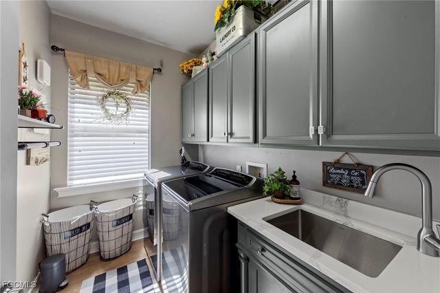 11193 Monte Carlo BLVD, Bonita Springs, FL 34135