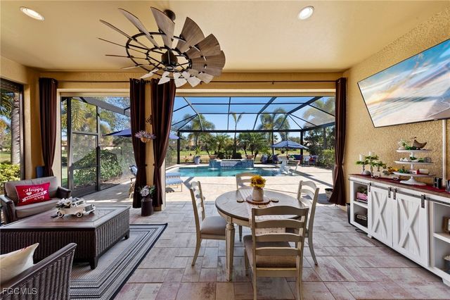 11193 Monte Carlo BLVD, Bonita Springs, FL 34135