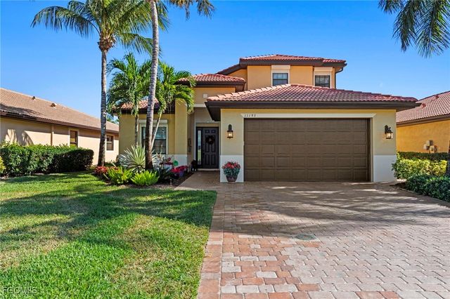 11193 Monte Carlo BLVD, Bonita Springs, FL 34135