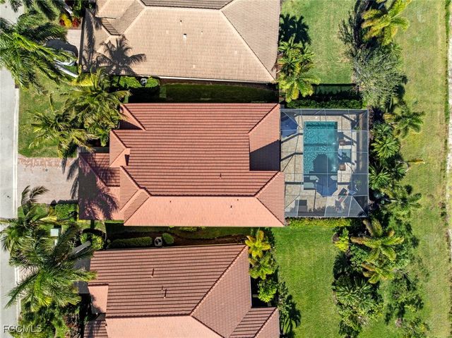 11193 Monte Carlo BLVD, Bonita Springs, FL 34135