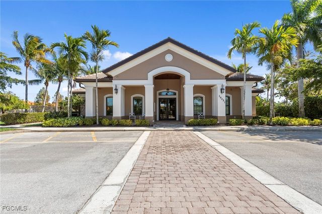 11193 Monte Carlo BLVD, Bonita Springs, FL 34135