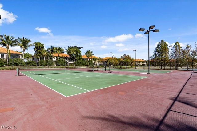 11193 Monte Carlo BLVD, Bonita Springs, FL 34135