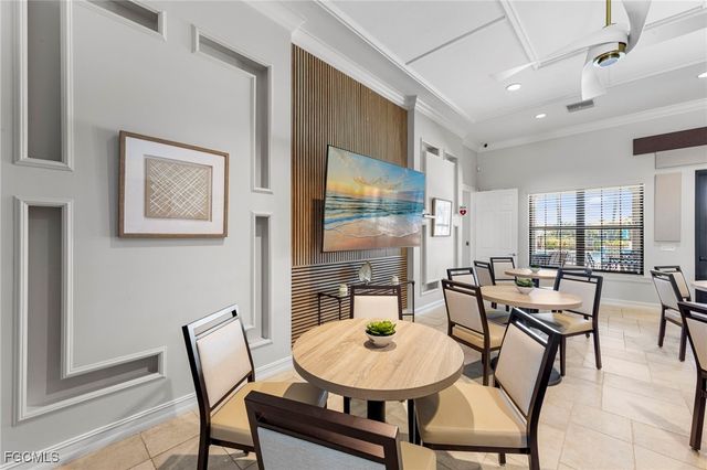 11193 Monte Carlo BLVD, Bonita Springs, FL 34135