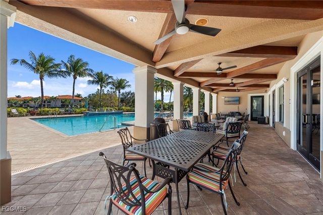 11193 Monte Carlo BLVD, Bonita Springs, FL 34135