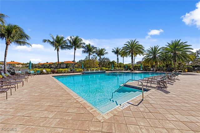 11193 Monte Carlo BLVD, Bonita Springs, FL 34135