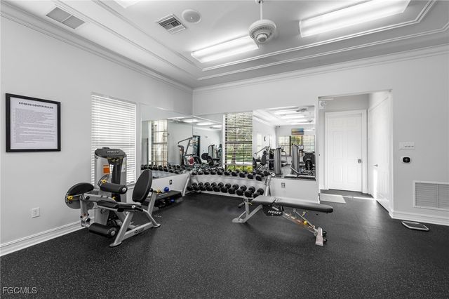 11193 Monte Carlo BLVD, Bonita Springs, FL 34135