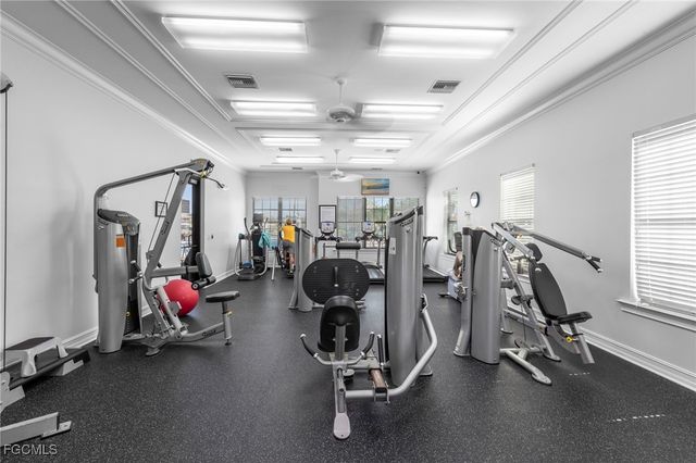 11193 Monte Carlo BLVD, Bonita Springs, FL 34135