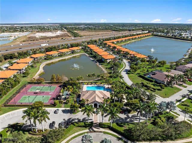 11193 Monte Carlo BLVD, Bonita Springs, FL 34135