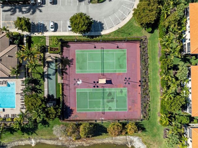 11193 Monte Carlo BLVD, Bonita Springs, FL 34135