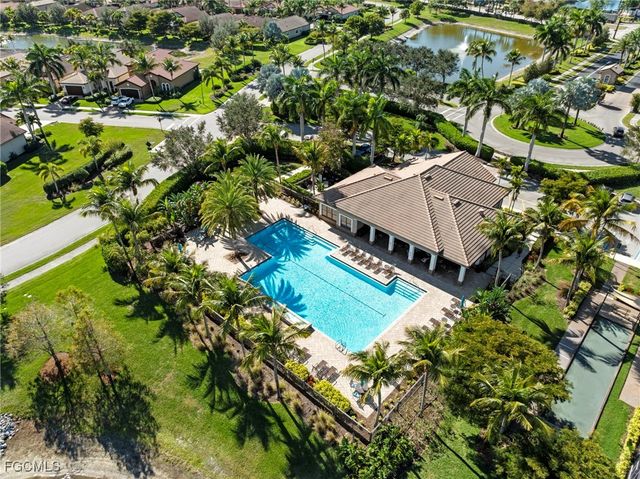 11193 Monte Carlo BLVD, Bonita Springs, FL 34135
