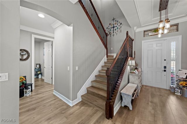 11193 Monte Carlo BLVD, Bonita Springs, FL 34135