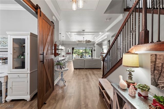 11193 Monte Carlo BLVD, Bonita Springs, FL 34135