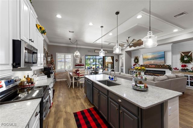 11193 Monte Carlo BLVD, Bonita Springs, FL 34135