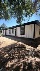 513 Thurgood Road, Goose Creek, SC 29445