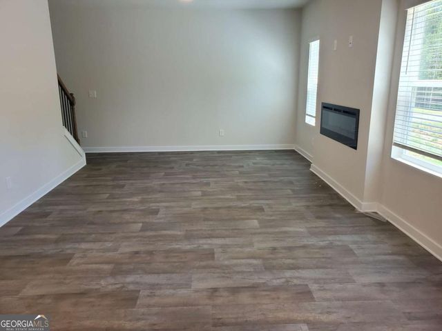 7312 Tolar Road, South Fulton, GA 30213