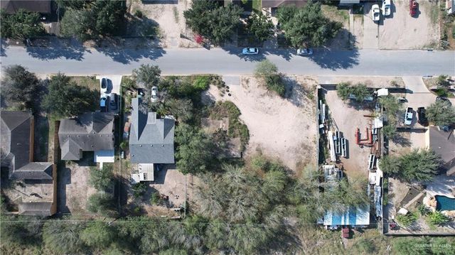 2904 Angelica Drive, San Juan, TX 78589