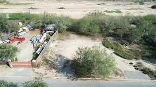 2904 Angelica Drive, San Juan, TX 78589