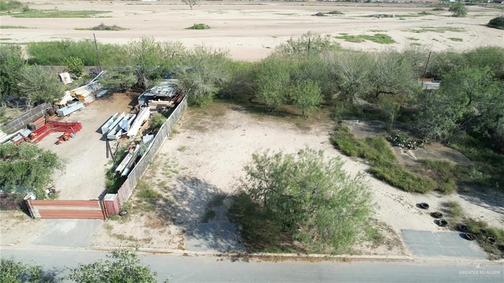 2904 Angelica Drive, San Juan, TX 78589