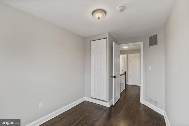 4923 SAINT GEMMA RD, Baltimore, MD 21229